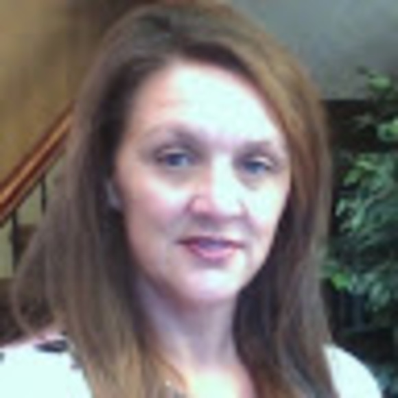 Meet your Posher, Dana - Picture 1 of 1